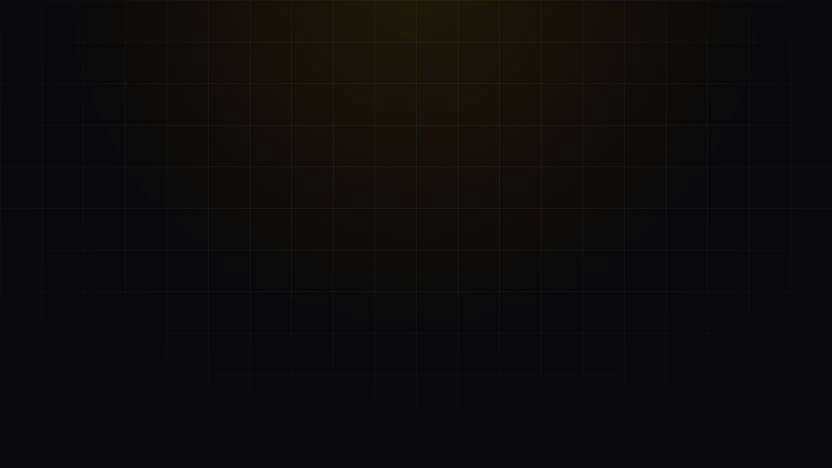 The ZKstacks stack machine animating Zcash opcodes pushing and popping values until a script resolves to TRUE